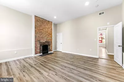 1927 Saint Paul Street, Baltimore, MD 21218 - Photo 37