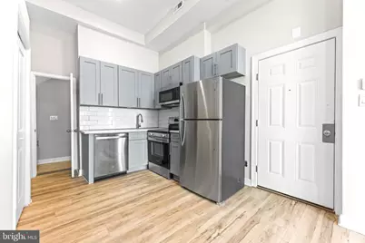 1927 Saint Paul Street, Baltimore, MD 21218 - Photo 11