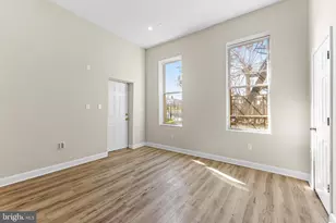 1927 St Paul St, Baltimore, MD 21218 - Photo 25