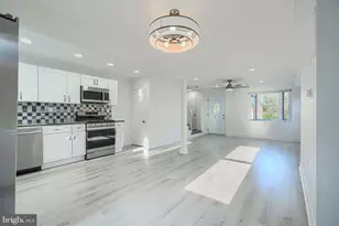 4558 Finney Ave, Baltimore, MD 21215 - Photo 5