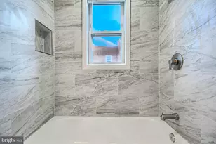 4558 Finney Ave, Baltimore, MD 21215 - Photo 11