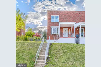 4558 Finney Avenue, Baltimore, MD 21215 - Photo 25