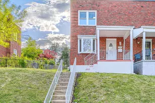 4558 Finney Ave, Baltimore, MD 21215 - Photo 25