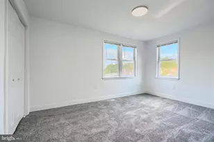 4558 Finney Ave, Baltimore, MD 21215 - Photo 13