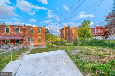 4558 Finney Avenue, Baltimore, MD 21215 - Photo 29