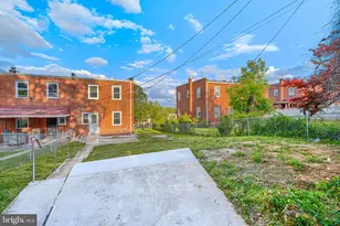 4558 Finney Ave, Baltimore, MD 21215 - Photo 29