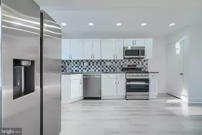 4558 Finney Avenue, Baltimore, MD 21215 - Photo 7