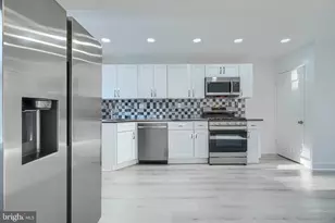 4558 Finney Ave, Baltimore, MD 21215 - Photo 7