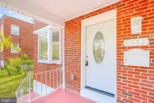 4558 Finney Ave, Baltimore, MD 21215 - Photo 27