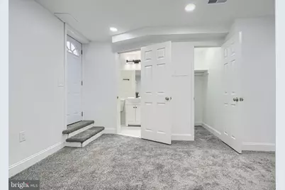 4558 Finney Avenue, Baltimore, MD 21215 - Photo 21