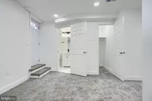 4558 Finney Ave, Baltimore, MD 21215 - Photo 21