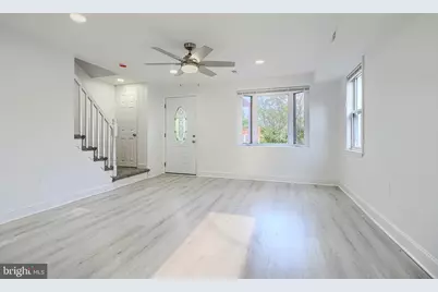 4558 Finney Avenue, Baltimore, MD 21215 - Photo 9