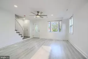 4558 Finney Ave, Baltimore, MD 21215 - Photo 9
