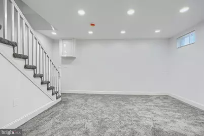 4558 Finney Avenue, Baltimore, MD 21215 - Photo 17