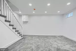 4558 Finney Ave, Baltimore, MD 21215 - Photo 17