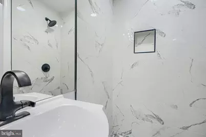 4558 Finney Avenue, Baltimore, MD 21215 - Photo 23