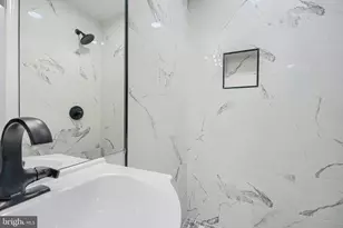 4558 Finney Ave, Baltimore, MD 21215 - Photo 23