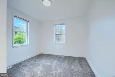 4558 Finney Avenue, Baltimore, MD 21215 - Photo 15