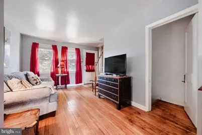 6929 Gough Street, Baltimore, MD 21224 - Photo 5