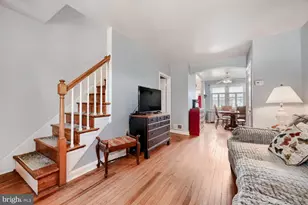 6929 Gough St, Baltimore, MD 21224 - Photo 1