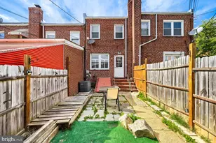 6929 Gough St, Baltimore, MD 21224 - Photo 15