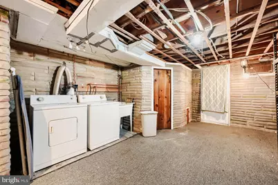 6929 Gough Street, Baltimore, MD 21224 - Photo 13