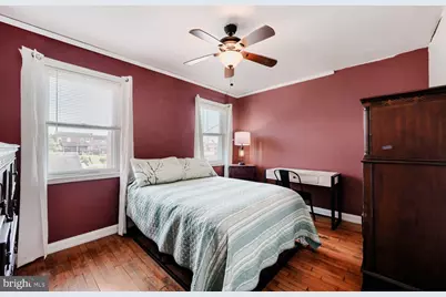 6929 Gough Street, Baltimore, MD 21224 - Photo 9