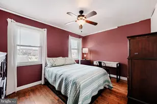 6929 Gough St, Baltimore, MD 21224 - Photo 9