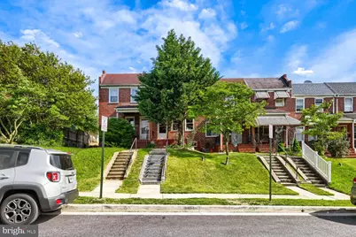 6929 Gough Street, Baltimore, MD 21224 - Photo 17