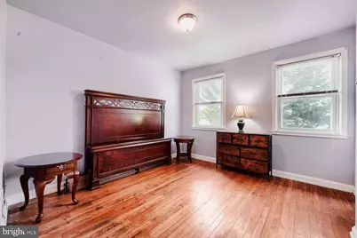 6929 Gough Street, Baltimore, MD 21224 - Photo 11