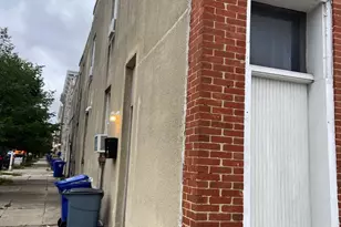 2125 Orleans St, Baltimore, MD 21231 - Photo 3