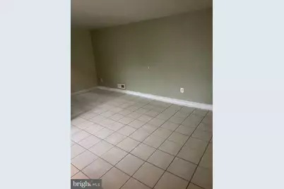 2125 Orleans Street #1 & 2, Baltimore, MD 21231 - Photo 7