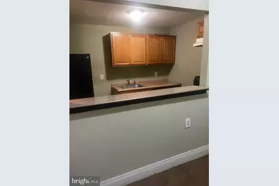 2125 Orleans Street #1 & 2, Baltimore, MD 21231 - Photo 11
