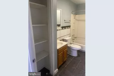 2125 Orleans Street #1 & 2, Baltimore, MD 21231 - Photo 5
