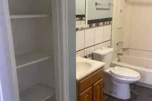 2125 Orleans St, Baltimore, MD 21231 - Photo 5