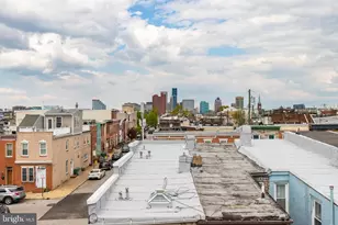 1703 Patapsco St, Baltimore, MD 21230 - Photo 43