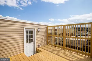 1703 Patapsco St, Baltimore, MD 21230 - Photo 41