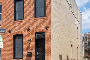 1703 Patapsco St, Baltimore, MD 21230 - Photo 47