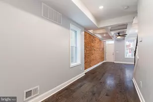 1703 Patapsco St, Baltimore, MD 21230 - Photo 7
