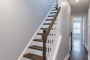 1703 Patapsco St, Baltimore, MD 21230 - Photo 21