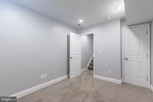 1703 Patapsco St, Baltimore, MD 21230 - Photo 35