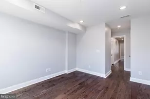 1703 Patapsco St, Baltimore, MD 21230 - Photo 23