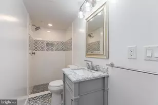 1703 Patapsco St, Baltimore, MD 21230 - Photo 19