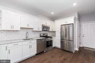 1703 Patapsco St, Baltimore, MD 21230 - Photo 11