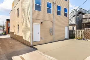 1703 Patapsco St, Baltimore, MD 21230 - Photo 45