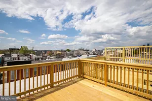 1703 Patapsco St, Baltimore, MD 21230 - Photo 39