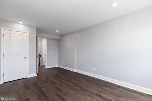 1703 Patapsco St, Baltimore, MD 21230 - Photo 31
