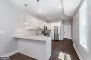 1703 Patapsco St, Baltimore, MD 21230 - Photo 9
