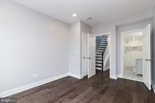 1703 Patapsco St, Baltimore, MD 21230 - Photo 17