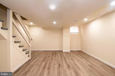 1226 N Augusta Avenue, Baltimore, MD 21229 - Photo 19